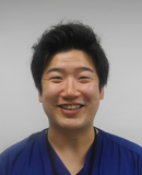 土井一雄（どい　かずお）
